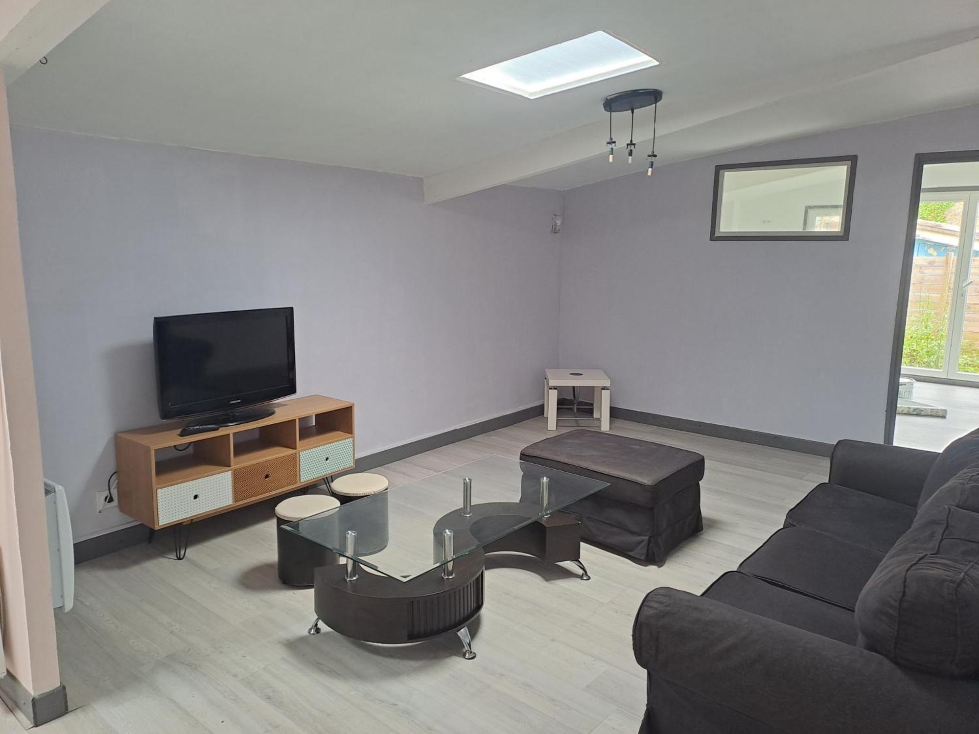 La Cadournaise Bed & Breakfast Saint-Seurin-de-Cadourne Exterior foto