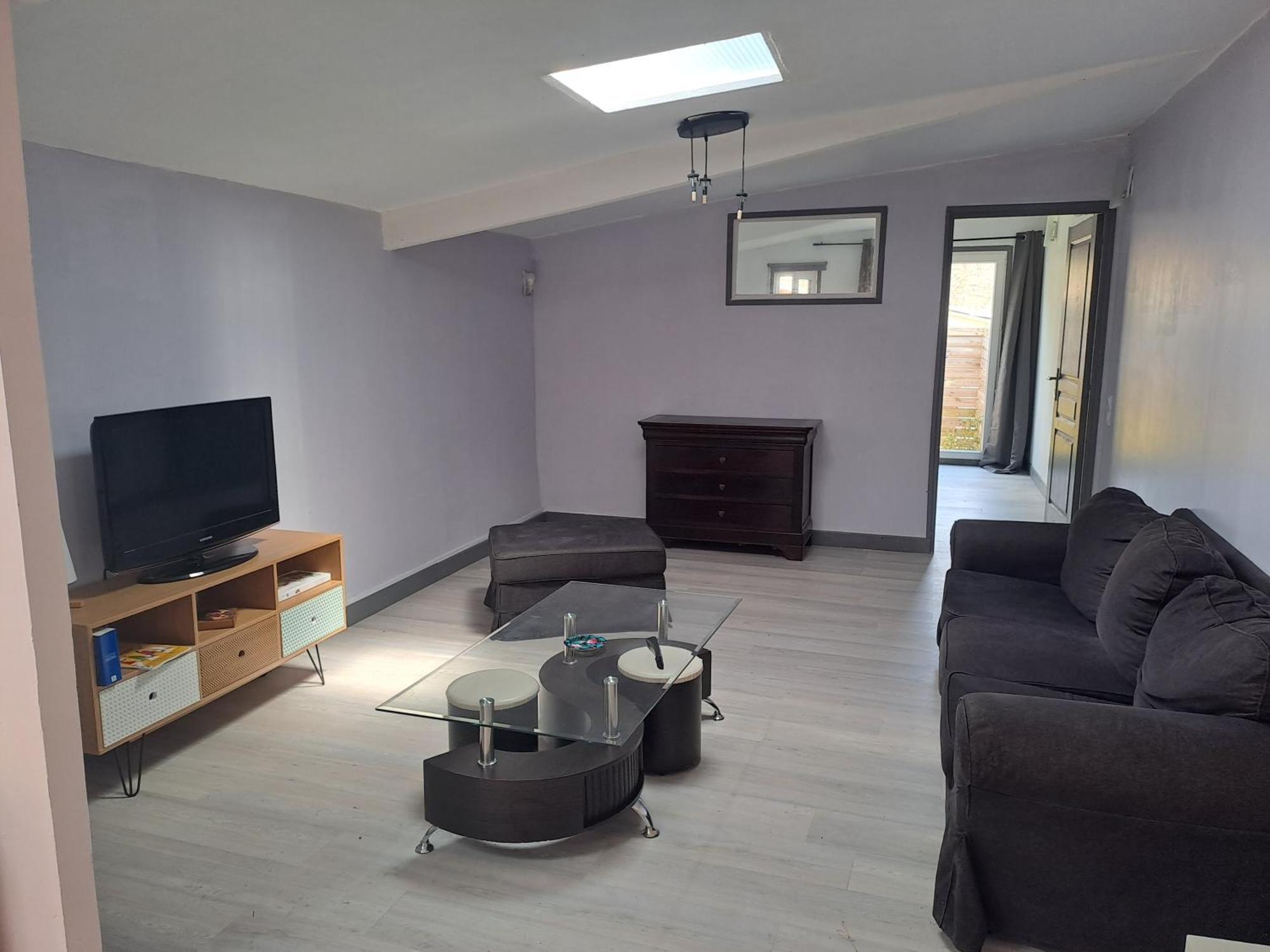 La Cadournaise Bed & Breakfast Saint-Seurin-de-Cadourne Exterior foto