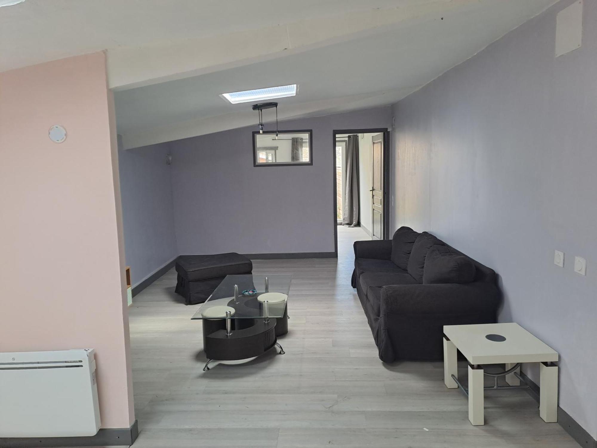La Cadournaise Bed & Breakfast Saint-Seurin-de-Cadourne Exterior foto