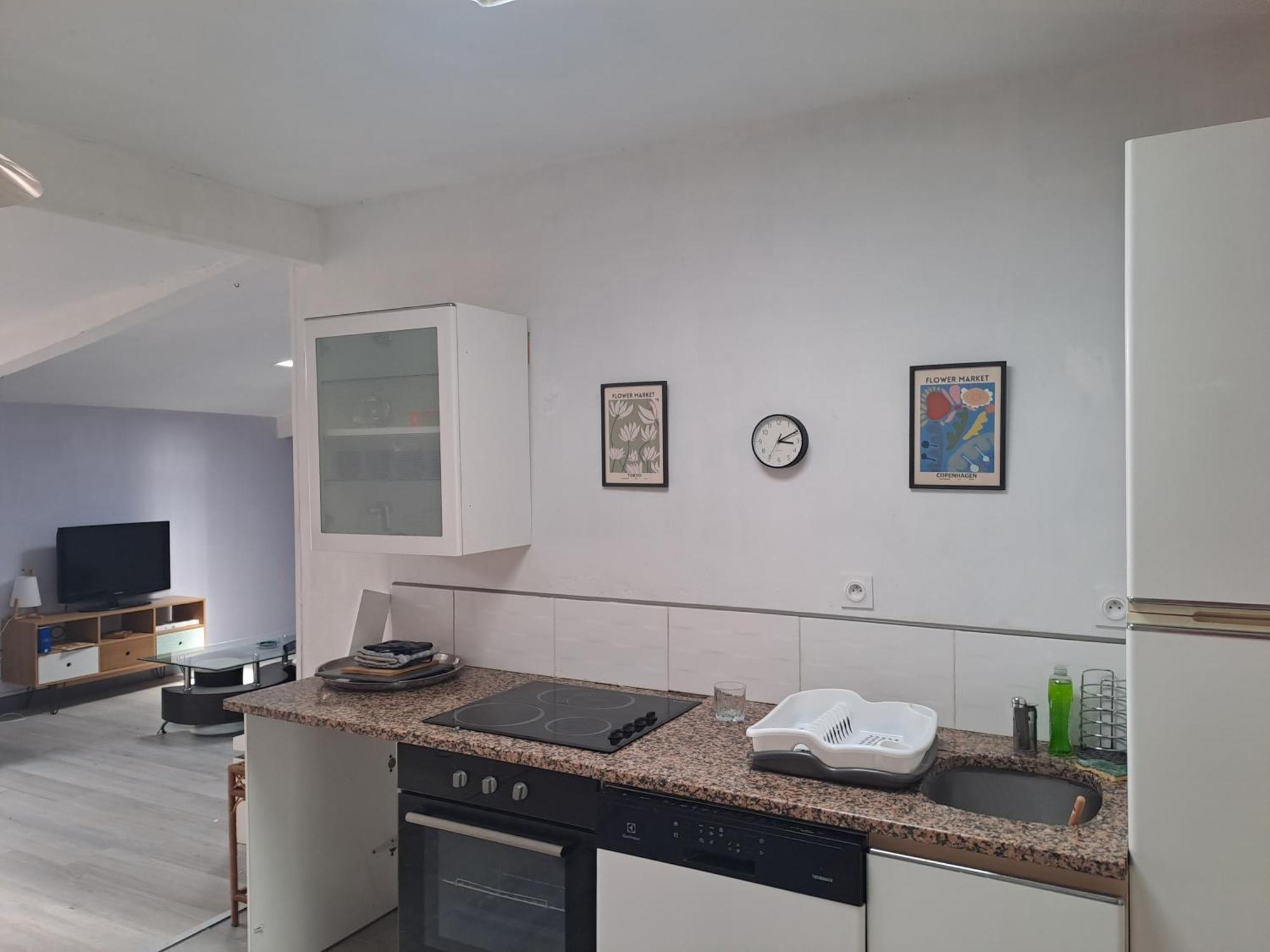 La Cadournaise Bed & Breakfast Saint-Seurin-de-Cadourne Exterior foto